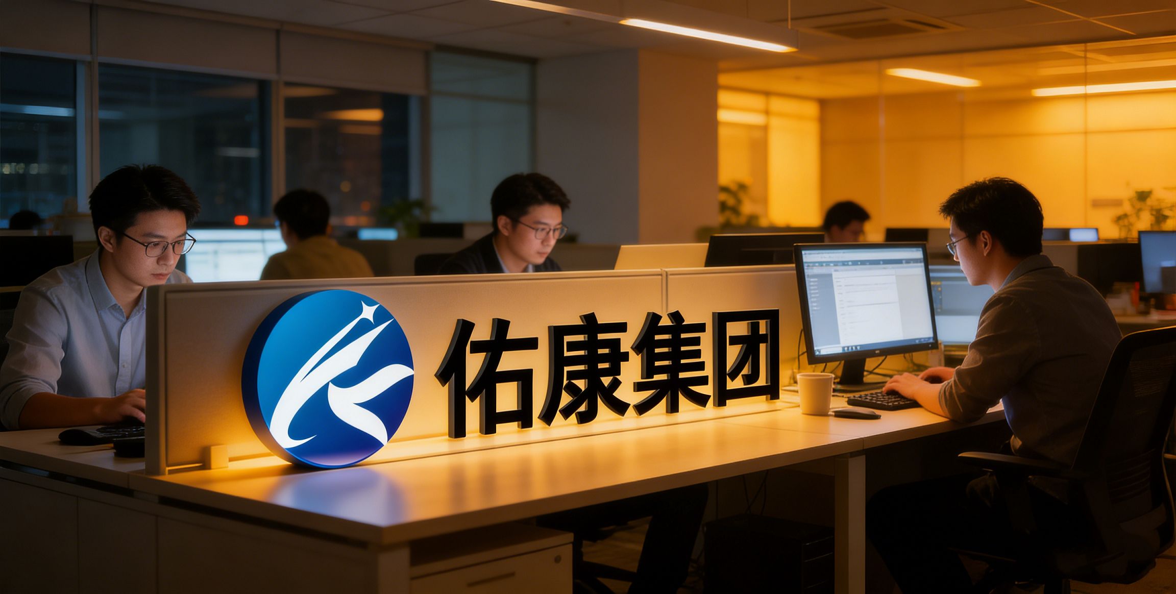 公司章程中必须包含哪些核心条款和法律效力说明